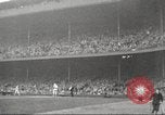 Immagine di Serie di baseball Detroit Michigan USA, 1929, secondo 5 filmato di repertorio 65675066190
