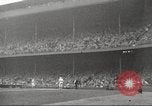 Immagine di Serie di baseball Detroit Michigan USA, 1929, secondo 6 filmato di repertorio 65675066190