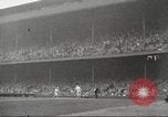 Immagine di Serie di baseball Detroit Michigan USA, 1929, secondo 7 filmato di repertorio 65675066190