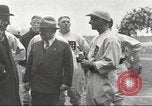 Immagine di Serie di baseball Detroit Michigan USA, 1929, secondo 29 filmato di repertorio 65675066190