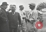 Immagine di Serie di baseball Detroit Michigan USA, 1929, secondo 30 filmato di repertorio 65675066190