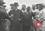 Immagine di Serie di baseball Detroit Michigan USA, 1929, secondo 38 filmato di repertorio 65675066190