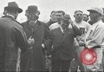 Immagine di Serie di baseball Detroit Michigan USA, 1929, secondo 39 filmato di repertorio 65675066190
