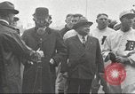 Immagine di Serie di baseball Detroit Michigan USA, 1929, secondo 40 filmato di repertorio 65675066190