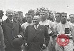 Immagine di Serie di baseball Detroit Michigan USA, 1929, secondo 45 filmato di repertorio 65675066190