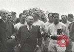 Immagine di Serie di baseball Detroit Michigan USA, 1929, secondo 48 filmato di repertorio 65675066190