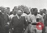 Immagine di Serie di baseball Detroit Michigan USA, 1929, secondo 50 filmato di repertorio 65675066190