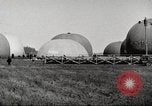 Immagine di Gordon Bennett gara a palloncino United States USA, 1928, secondo 3 filmato di repertorio 65675066191