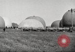 Immagine di Gordon Bennett gara a palloncino United States USA, 1928, secondo 4 filmato di repertorio 65675066191