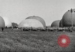 Immagine di Gordon Bennett gara a palloncino United States USA, 1928, secondo 8 filmato di repertorio 65675066191