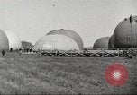 Immagine di Gordon Bennett gara a palloncino United States USA, 1928, secondo 9 filmato di repertorio 65675066191
