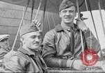 Immagine di Gordon Bennett gara a palloncino United States USA, 1928, secondo 53 filmato di repertorio 65675066191