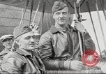 Immagine di Gordon Bennett gara a palloncino United States USA, 1928, secondo 54 filmato di repertorio 65675066191