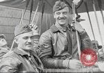 Immagine di Gordon Bennett gara a palloncino United States USA, 1928, secondo 55 filmato di repertorio 65675066191