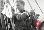 Immagine di Gordon Bennett gara a palloncino United States USA, 1928, secondo 29 filmato di repertorio 65675066192