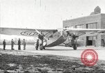 Immagine di La Standard Oil Company trimotor United States USA, 1927, secondo 9 filmato di repertorio 65675066193