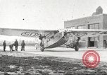 Immagine di La Standard Oil Company trimotor United States USA, 1927, secondo 16 filmato di repertorio 65675066193