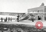 Immagine di La Standard Oil Company trimotor United States USA, 1927, secondo 17 filmato di repertorio 65675066193