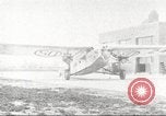 Immagine di La Standard Oil Company trimotor United States USA, 1927, secondo 27 filmato di repertorio 65675066193