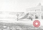 Immagine di La Standard Oil Company trimotor United States USA, 1927, secondo 28 filmato di repertorio 65675066193