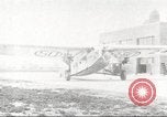 Immagine di La Standard Oil Company trimotor United States USA, 1927, secondo 29 filmato di repertorio 65675066193