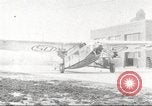 Immagine di La Standard Oil Company trimotor United States USA, 1927, secondo 33 filmato di repertorio 65675066193