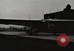Immagine di La Standard Oil Company trimotor United States USA, 1927, secondo 36 filmato di repertorio 65675066193