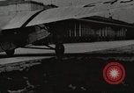 Immagine di La Standard Oil Company trimotor United States USA, 1927, secondo 39 filmato di repertorio 65675066193