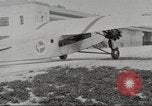 Immagine di La Standard Oil Company trimotor United States USA, 1927, secondo 41 filmato di repertorio 65675066193