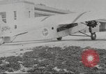 Immagine di La Standard Oil Company trimotor United States USA, 1927, secondo 42 filmato di repertorio 65675066193