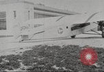 Immagine di La Standard Oil Company trimotor United States USA, 1927, secondo 43 filmato di repertorio 65675066193