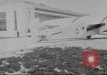 Immagine di La Standard Oil Company trimotor United States USA, 1927, secondo 44 filmato di repertorio 65675066193