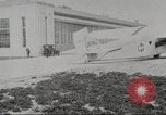 Immagine di La Standard Oil Company trimotor United States USA, 1927, secondo 45 filmato di repertorio 65675066193