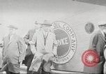 Immagine di La Standard Oil Company trimotor United States USA, 1927, secondo 46 filmato di repertorio 65675066193