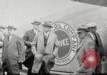 Immagine di La Standard Oil Company trimotor United States USA, 1927, secondo 47 filmato di repertorio 65675066193