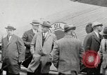 Immagine di La Standard Oil Company trimotor United States USA, 1927, secondo 48 filmato di repertorio 65675066193