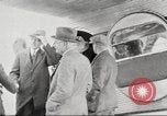 Immagine di La Standard Oil Company trimotor United States USA, 1927, secondo 49 filmato di repertorio 65675066193