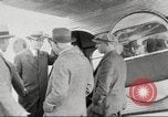 Immagine di La Standard Oil Company trimotor United States USA, 1927, secondo 50 filmato di repertorio 65675066193