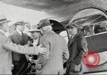 Immagine di La Standard Oil Company trimotor United States USA, 1927, secondo 51 filmato di repertorio 65675066193