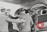 Immagine di La Standard Oil Company trimotor United States USA, 1927, secondo 52 filmato di repertorio 65675066193