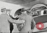 Immagine di La Standard Oil Company trimotor United States USA, 1927, secondo 53 filmato di repertorio 65675066193