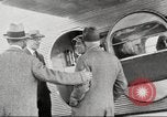 Immagine di La Standard Oil Company trimotor United States USA, 1927, secondo 54 filmato di repertorio 65675066193