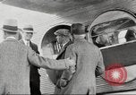 Immagine di La Standard Oil Company trimotor United States USA, 1927, secondo 55 filmato di repertorio 65675066193