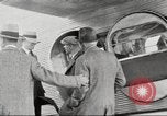 Immagine di La Standard Oil Company trimotor United States USA, 1927, secondo 56 filmato di repertorio 65675066193