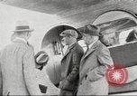 Immagine di La Standard Oil Company trimotor United States USA, 1927, secondo 57 filmato di repertorio 65675066193