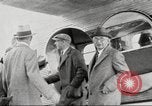 Immagine di La Standard Oil Company trimotor United States USA, 1927, secondo 58 filmato di repertorio 65675066193