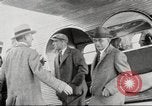 Immagine di La Standard Oil Company trimotor United States USA, 1927, secondo 59 filmato di repertorio 65675066193
