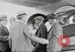Immagine di La Standard Oil Company trimotor United States USA, 1927, secondo 60 filmato di repertorio 65675066193