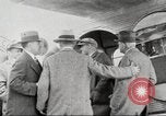Immagine di La Standard Oil Company trimotor United States USA, 1927, secondo 61 filmato di repertorio 65675066193