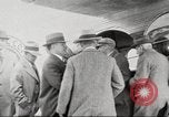 Immagine di La Standard Oil Company trimotor United States USA, 1927, secondo 62 filmato di repertorio 65675066193